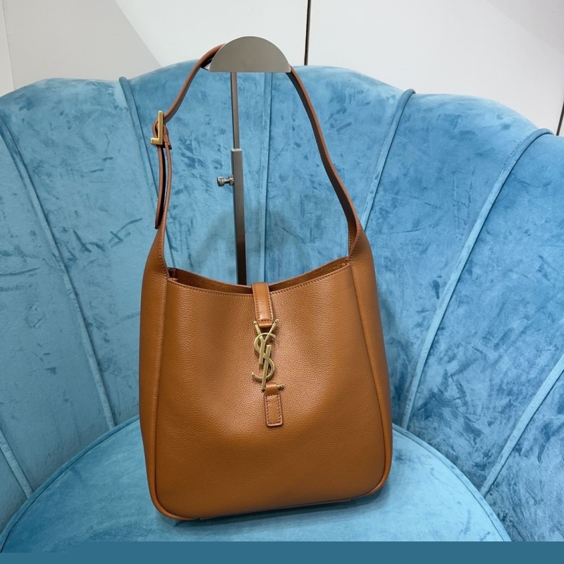 Y*L top handle bags